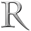 Discovery icon for Realesta74 Discord server