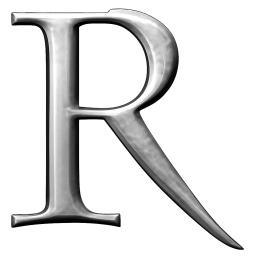 Discovery icon for Realesta74 Discord server