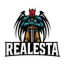 Discovery icon for Realesta Online Discord server