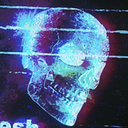 Discovery icon for TeamSESH Discord server