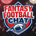 Discovery icon for Fantasy Football Chat Discord server