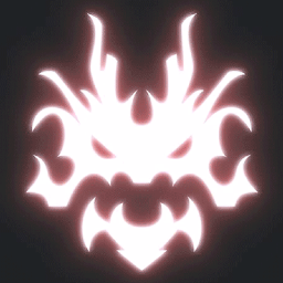 Discovery icon for RU TAMER Discord server