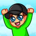 Discovery icon for Jonbtc Community Discord server