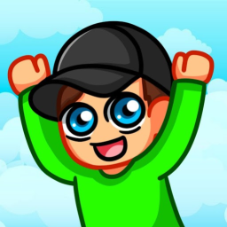 Discovery icon for Jonbtc Community Discord server