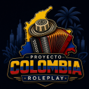 Discovery icon for [MTA] Proyecto Colombia V1 Discord server