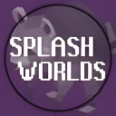 Discovery icon for Splashworlds Discord server
