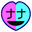 Discovery icon for NanaSubs Discord server