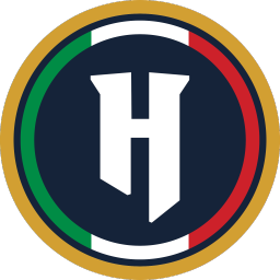 Discovery icon for Hytale Italia Discord server