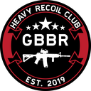 Discovery icon for GBBR Heavy Recoil Club Discord server