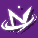 Discovery icon for NEBULA co. Discord server