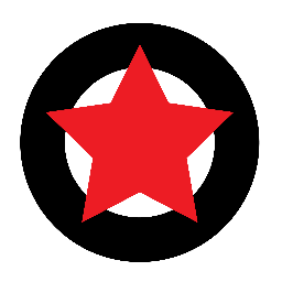 Discovery icon for Tokupedia Discord server