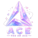 Discovery icon for Trụ Sở ACE 🌆 Discord server