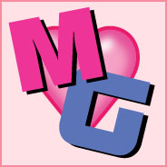 Discovery icon for MangaGamer Discord server
