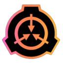 Discovery icon for tabby's Candy Cult Discord server