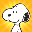 Discovery icon for Peanuts Discord server