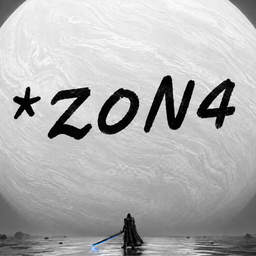 Discovery icon for Z0n4 / 5 anos Discord server