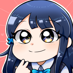 Discovery icon for makeUmove Discord server