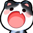 Discovery icon for | ๐๐๐๐ญ๐ฎ ๐๐๐ฃ๐ ๐ Discord server