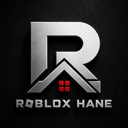 Discovery icon for Roblox Hane Discord server