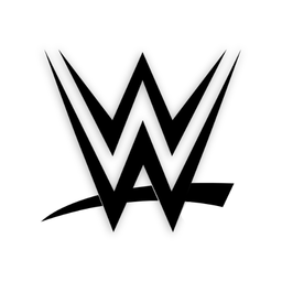 Discovery icon for WWE: Roblox | EST.. 2019 Discord server