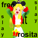 Discovery icon for Disney [FR] Discord server
