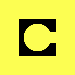 Discovery icon for Celo Discord server