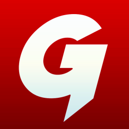 Discovery icon for Guren ⚡ Discord server