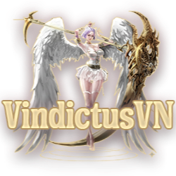 Discovery icon for VindictusVN Discord server