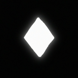 Discovery icon for Past Fate Discord server