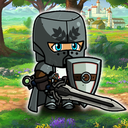 Discovery icon for Auto Battles Online Discord server