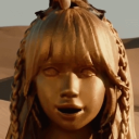 Discovery icon for LE SSERAFIM | NO CONCERT STREAMING HERE Discord server