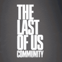 Discovery icon for The Last of Us Community Discord server