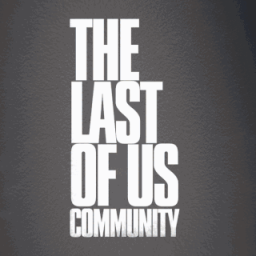 Discovery icon for The Last of Us Community Discord server