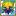 Discovery icon for HeoMC Discord server