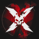 Discovery icon for NEXUS ROLEPLAY Discord server