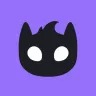 Discovery icon for Hyperbeam Watch Party Discord server