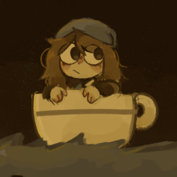 Discovery icon for pdl Discord server