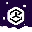 Discovery icon for ❄ᴄᴏᴍᴍᴜɴɪᴛʏ ᴏꜰ ᴘʟᴀʏᴇʀꜱ❄ Discord server