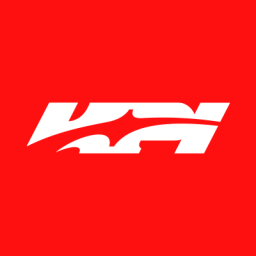 Discovery icon for KPI WORLD Discord server