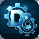 Discovery icon for [3.2.2] Defunction Studios Discord server