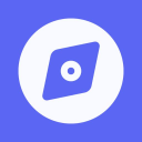 Discovery icon for Каталог, Пиар Серверов Discord server