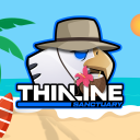 Discovery icon for ThinLineSanctuary™ Discord server