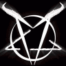Discovery icon for The Ministry Discord server