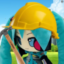 Discovery icon for ⚙ MikuWorld (En mantenimiento) Discord server