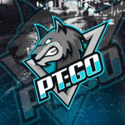 Discovery icon for PT:GO Community Discord server