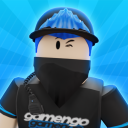 Discovery icon for [100K] Game N Go's World Discord server