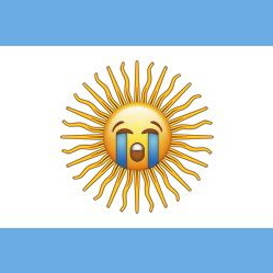 Discovery icon for ¡¡¡Es Culpa de España!!! Discord server