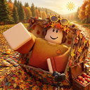 Discovery icon for Roblox Türkiye Discord server