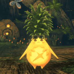 Discovery icon for Seventh Heaven - The JRPG Server Discord server