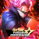 Discovery icon for All Star X BR #12K Discord server